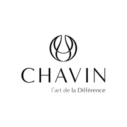 Chavin Maison - undrunk