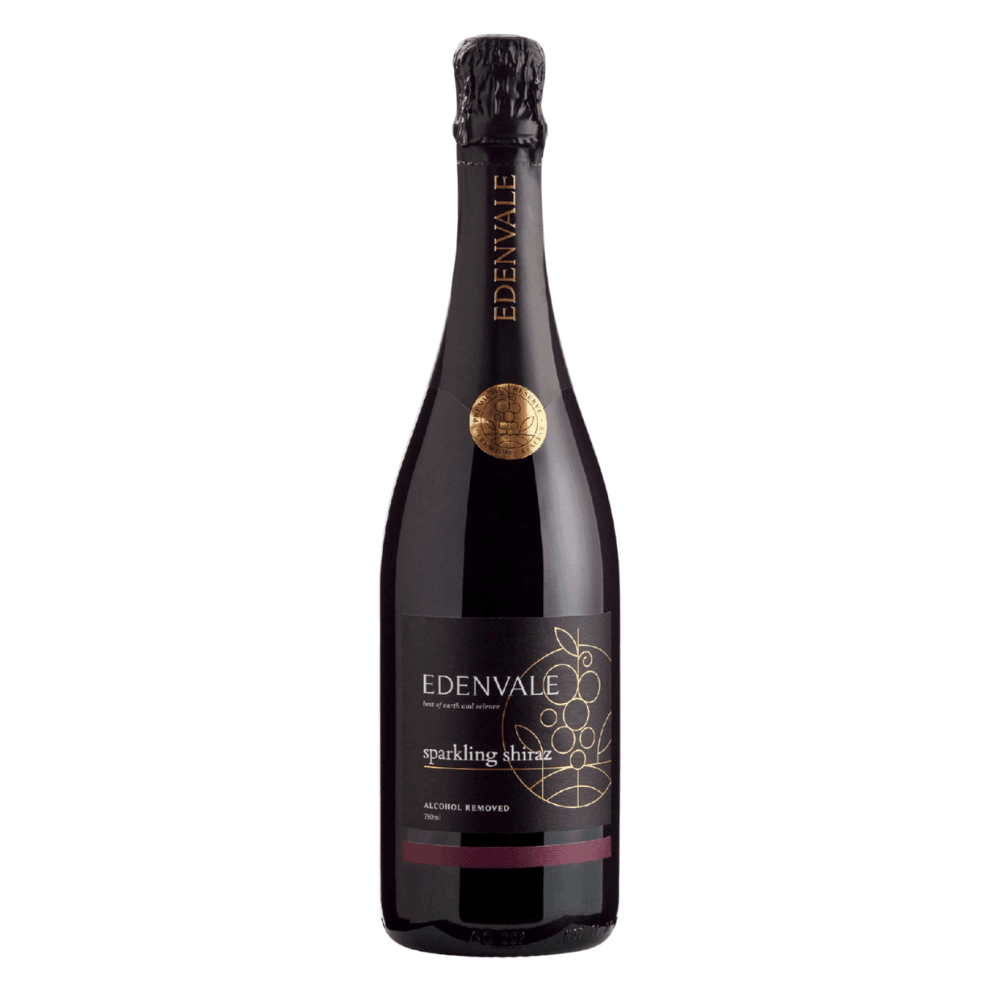 Alkoholfreier Wein