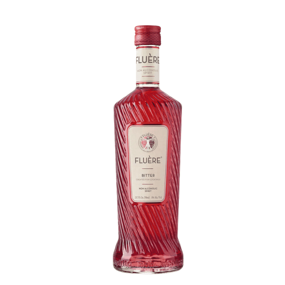 Alkoholfreie Spirituosen
